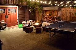 CHRISTMAS CAROL - YEAR 15